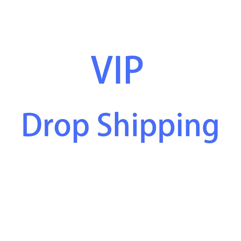 VIP Dropshipping Price