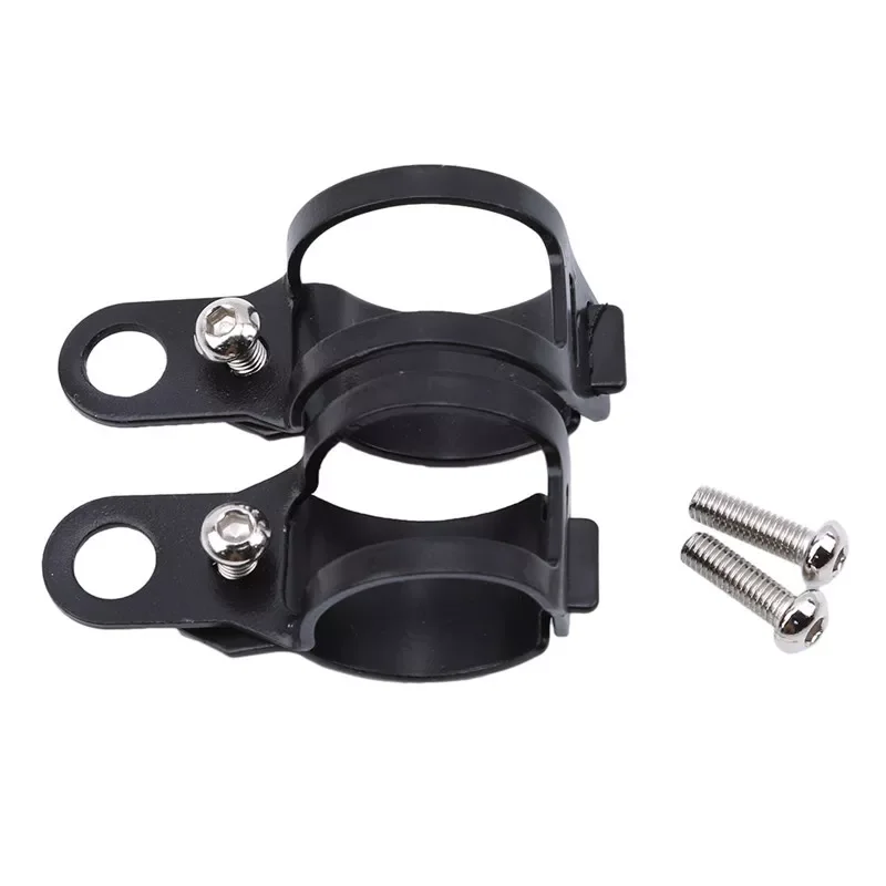 Motorcycle Led Lights 125W Headlight Super Bright Auxiliary Lamp U7 LED Motobike Headlamp Moto Work Driving Car Fog Light
Motorcycle Led Lights 125W Headlight Super Bright Auxiliary Lamp U7 LED Motobike Headlamp Moto Work Driving Car Fog Light