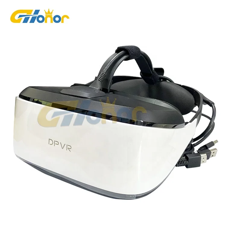 Оригинальные 9D кинотеатр Deepoon DPVR E3 3D VR Очки виртуальной реальности яйцо стул симулятор игры 110 градусов 3D VR очки все в одном
Оригинальные 9D кинотеатр Deepoon DPVR E3 3D VR Очки виртуальной реальности яйцо стул симулятор игры 110 градусов 3D VR очки все в одном