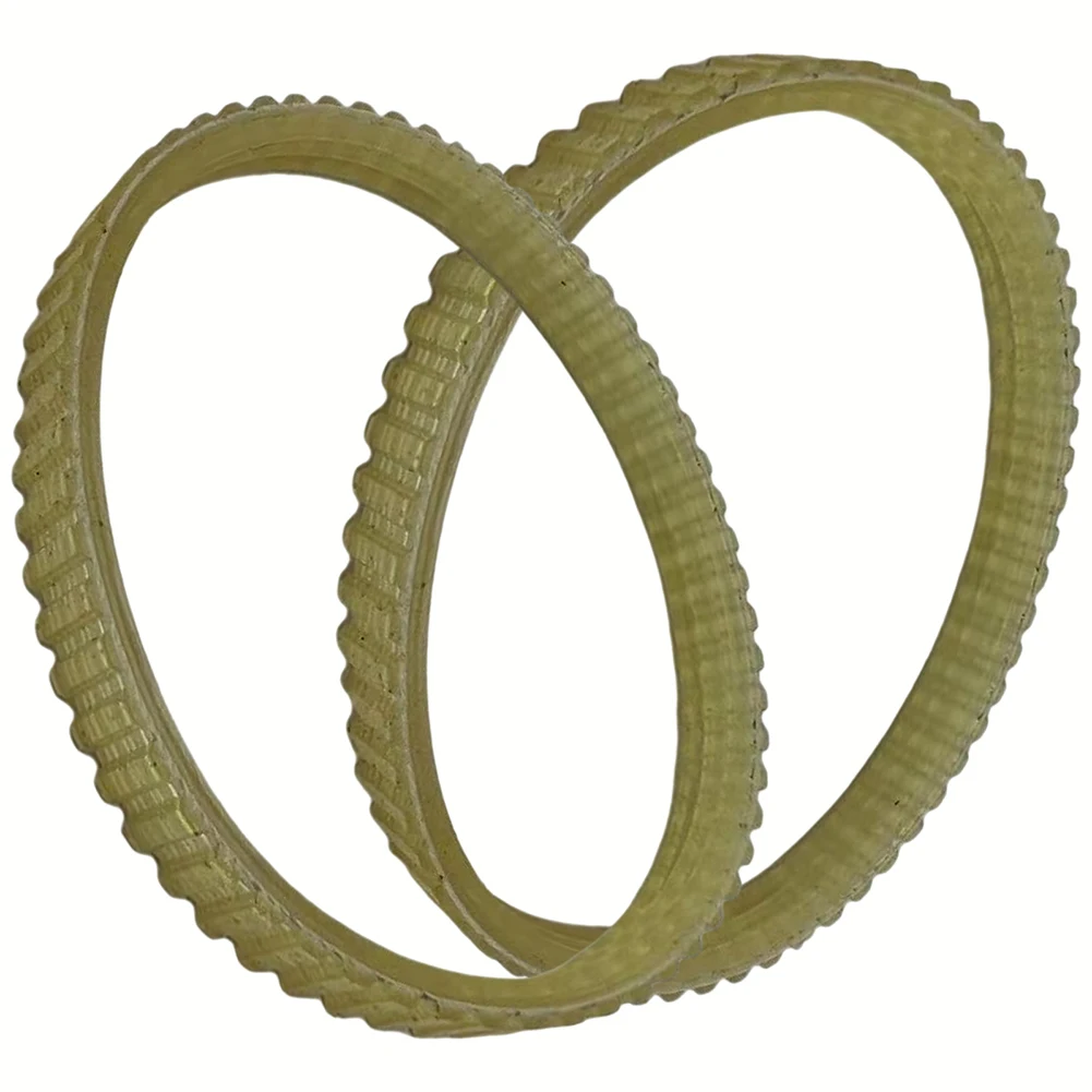 2pc Electric Planer Drive Belt Rubber Oil Ring Seal For 9045 Sander Models Outer Girth 250mm Power Tool Accessories High Quality
2pc Electric Planer Drive Belt Rubber Oil Ring Seal For 9045 Sander Models Outer Girth 250mm Power Tool Accessories High Quality