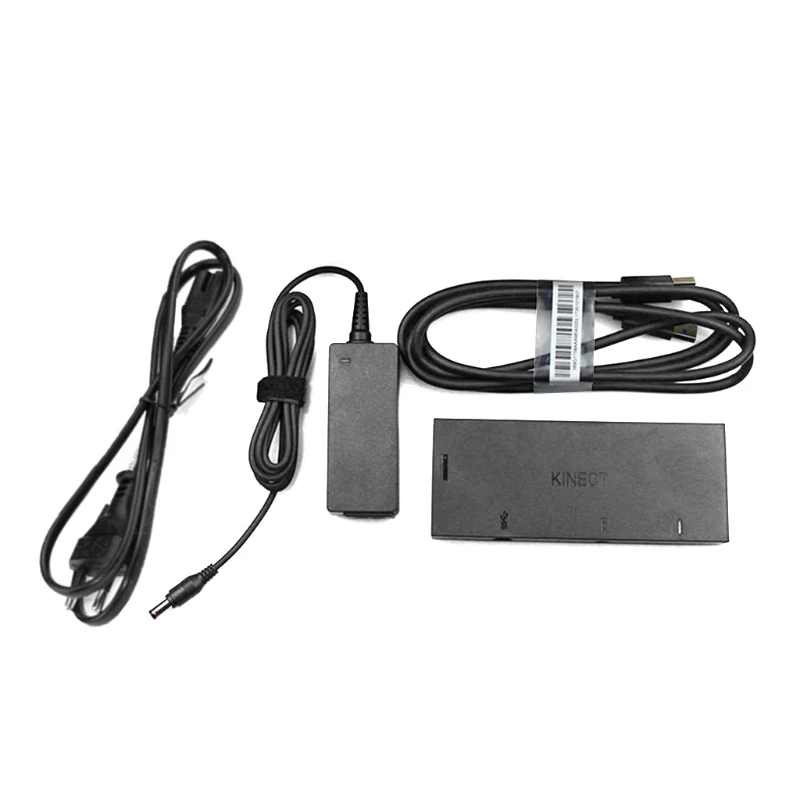 Adapter Kit for XB One X/S,Power Supply Set Compatible with Windows PC,Hub & USB Cable & Power Adapater & Adapter Cord
Adapter Kit for XB One X/S,Power Supply Set Compatible with Windows PC,Hub & USB Cable & Power Adapater & Adapter Cord