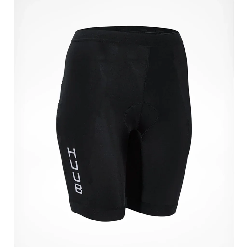 Huub Heren Fietsen Geïntegreerde Shorts Gel Pad Voor Rijden Triathlon Korte Ciclismo Fiets Kleding Bermuda Ciclismo Masculina
Huub Heren Fietsen Geïntegreerde Shorts Gel Pad Voor Rijden Triathlon Korte Ciclismo Fiets Kleding Bermuda Ciclismo Masculina