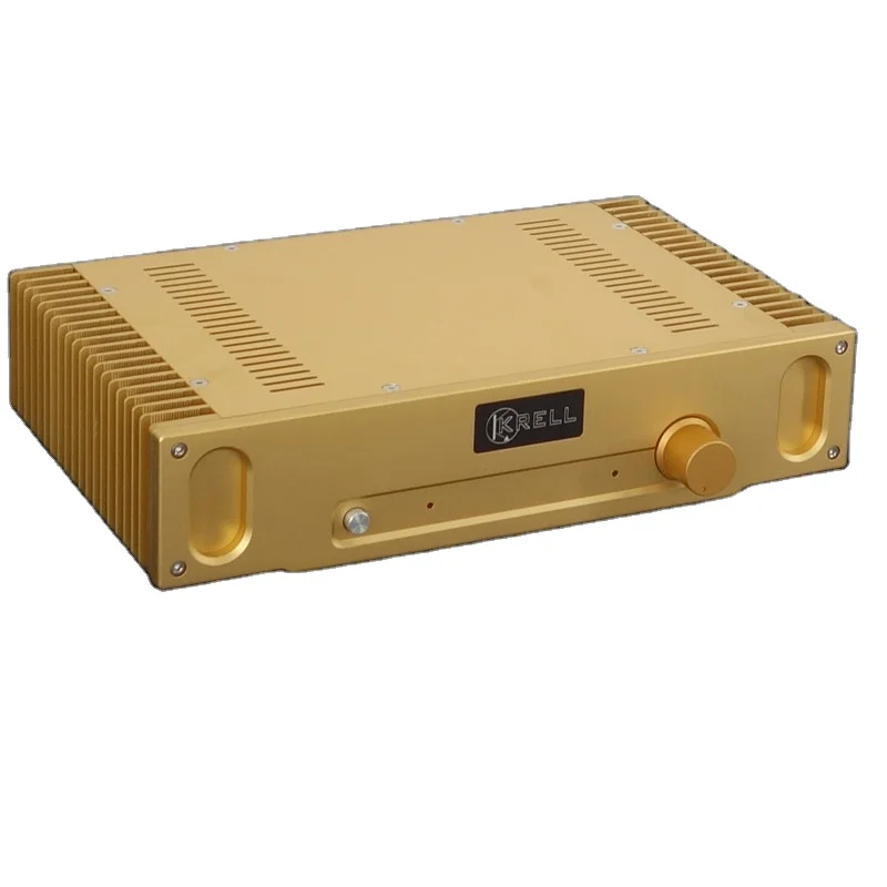 I-027 HIFI AUDIO Power Amplifier Hood 1969 Class A 10W+10W Stereo 2N3055 Amplifier In Case 220V
I-027 HIFI AUDIO Power Amplifier Hood 1969 Class A 10W+10W Stereo 2N3055 Amplifier In Case 220V