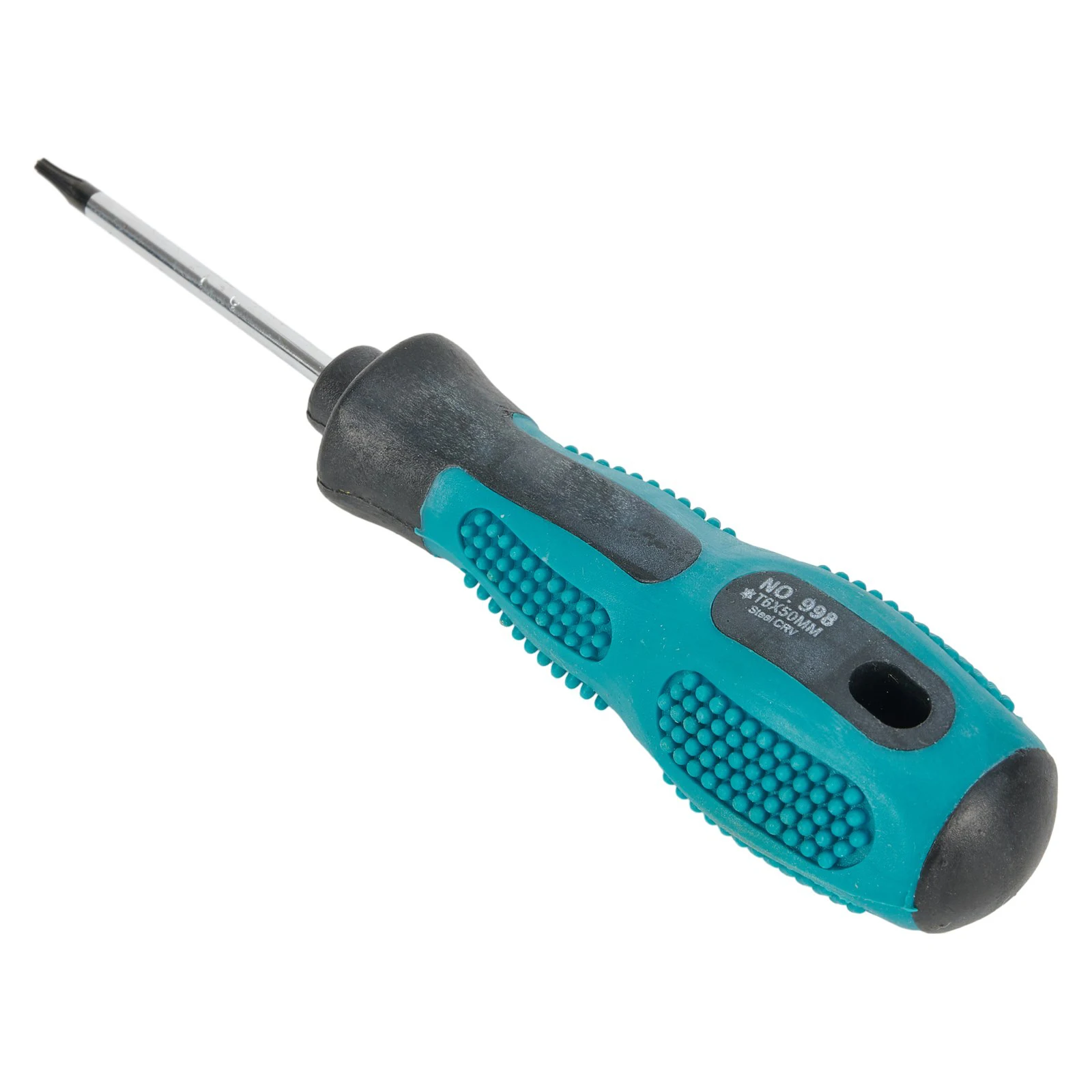 1pc T6-T10 Torx Screwdriver Magnetic Anti-slip Handle Hand Repaire Tools 5.3Inch Herramientas De Mano Ferramentas Manuais
1pc T6-T10 Torx Screwdriver Magnetic Anti-slip Handle Hand Repaire Tools 5.3Inch Herramientas De Mano Ferramentas Manuais