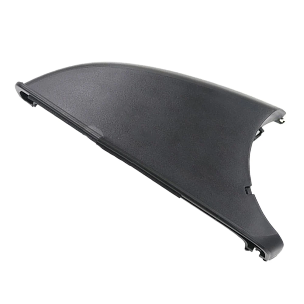 Left Auto Side Rear View Mirror Bottom Lower Holder Cover for Mercedes-Benz A-Class S-Class W204 W221 W212 GLA GLK
Left Auto Side Rear View Mirror Bottom Lower Holder Cover for Mercedes-Benz A-Class S-Class W204 W221 W212 GLA GLK