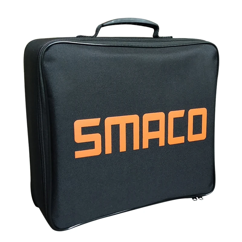 SMACO сумка для кислородной бутылки для дайвинга, баллон для подводного плавания, Наплечная Сумка для дайвинга, кислородный баллон на 1 л
SMACO сумка для кислородной бутылки для дайвинга, баллон для подводного плавания, Наплечная Сумка для дайвинга, кислородный баллон на 1 л