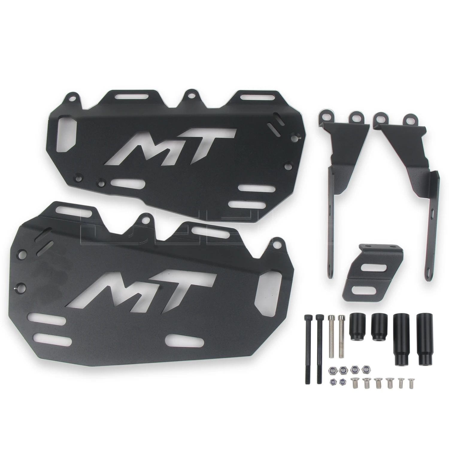 450MT боковые сумки для багажника для CFMOTO 450 MT, задняя седельная сумка, монтажный кронштейн для коробки, держатель для мотоцикла 450-MT
450MT боковые сумки для багажника для CFMOTO 450 MT, задняя седельная сумка, монтажный кронштейн для коробки, держатель для мотоцикла 450-MT