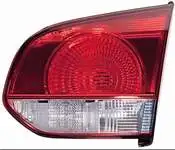 5k0945094ab стоп-сигнал правый IC GOLF VI 0913 (Тип HELLA) 
5k0945094ab стоп-сигнал правый IC GOLF VI 0913 (Тип HELLA)