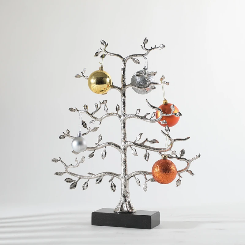 Interior modern abstract handicraft home decor decorative tree ornament objects accessories
Interior modern abstract handicraft home decor decorative tree ornament objects accessories