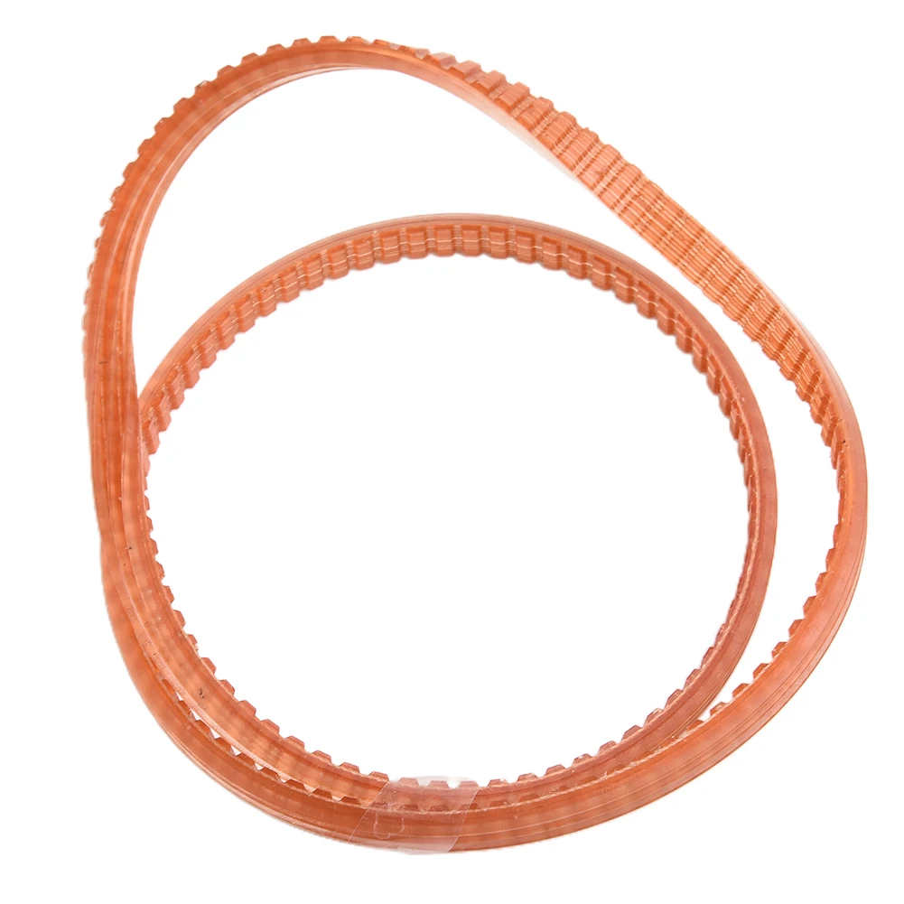 1 Pc Woodworking Lathe Belt 370/550W 63/68cm PTFE Small Universal Machine Lathe Belt For Workshop Wood Bench Accessories
1 Pc Woodworking Lathe Belt 370/550W 63/68cm PTFE Small Universal Machine Lathe Belt For Workshop Wood Bench Accessories