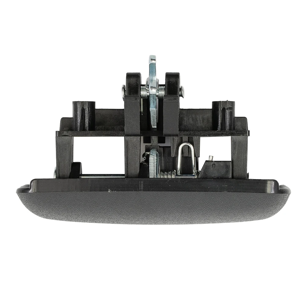 1X Car Glove Box Latch Open Handle For Dodge Dakota Durango Ram 1500 1997-2000 Latch Open Handle Exterior Car Accessories
1X Car Glove Box Latch Open Handle For Dodge Dakota Durango Ram 1500 1997-2000 Latch Open Handle Exterior Car Accessories