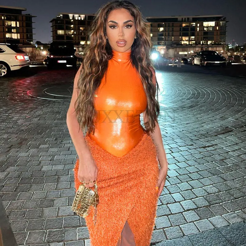 Autumn Party Club Evening Birthday Bodysuits Midi Skirts Two Piece Sets Outfits Wholesale Items For Business Women 2023
Autumn Party Club Evening Birthday Bodysuits Midi Skirts Two Piece Sets Outfits Wholesale Items For Business Women 2023