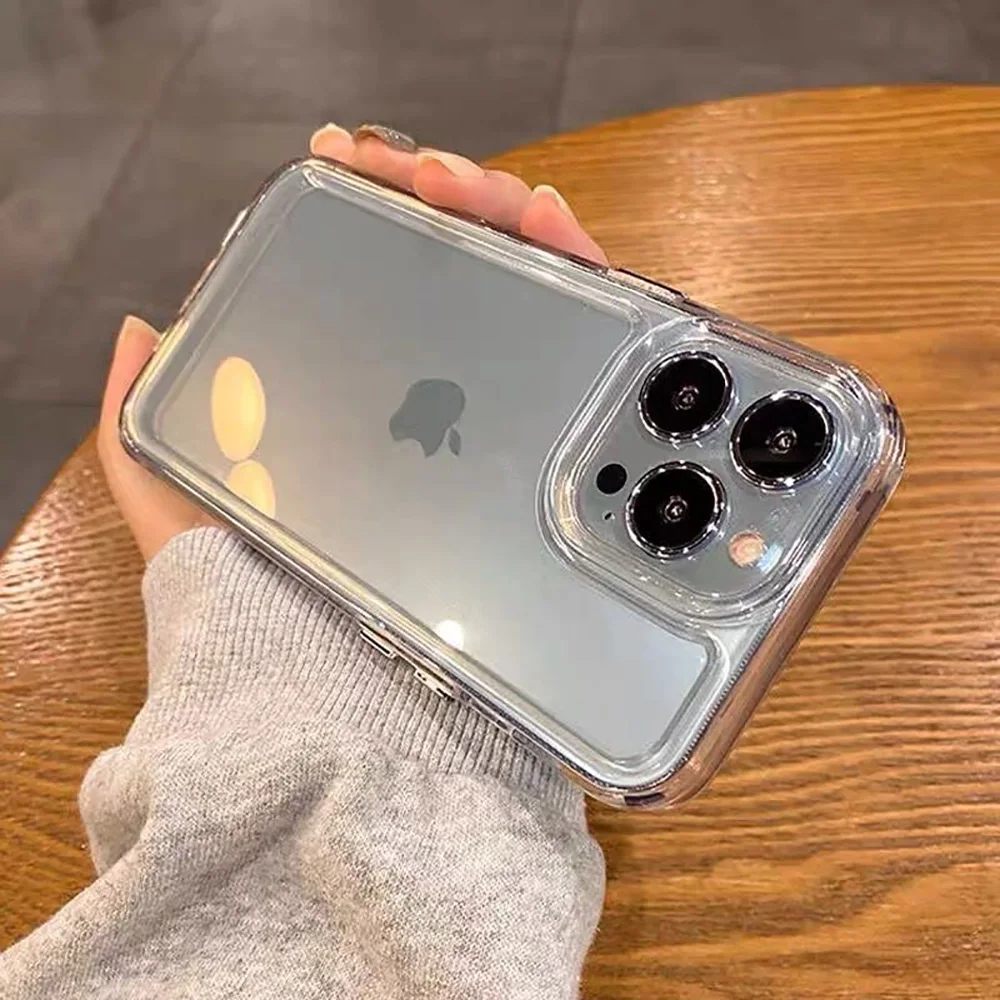 Space Silicon Case For OPPO A3S A12E A16 A57 A36 A96 A31 A53 A53S A73 A55 A93 A32 A52 A72 A92S Reno 6 7 Pro Cover Funda
Space Silicon Case For OPPO A3S A12E A16 A57 A36 A96 A31 A53 A53S A73 A55 A93 A32 A52 A72 A92S Reno 6 7 Pro Cover Funda