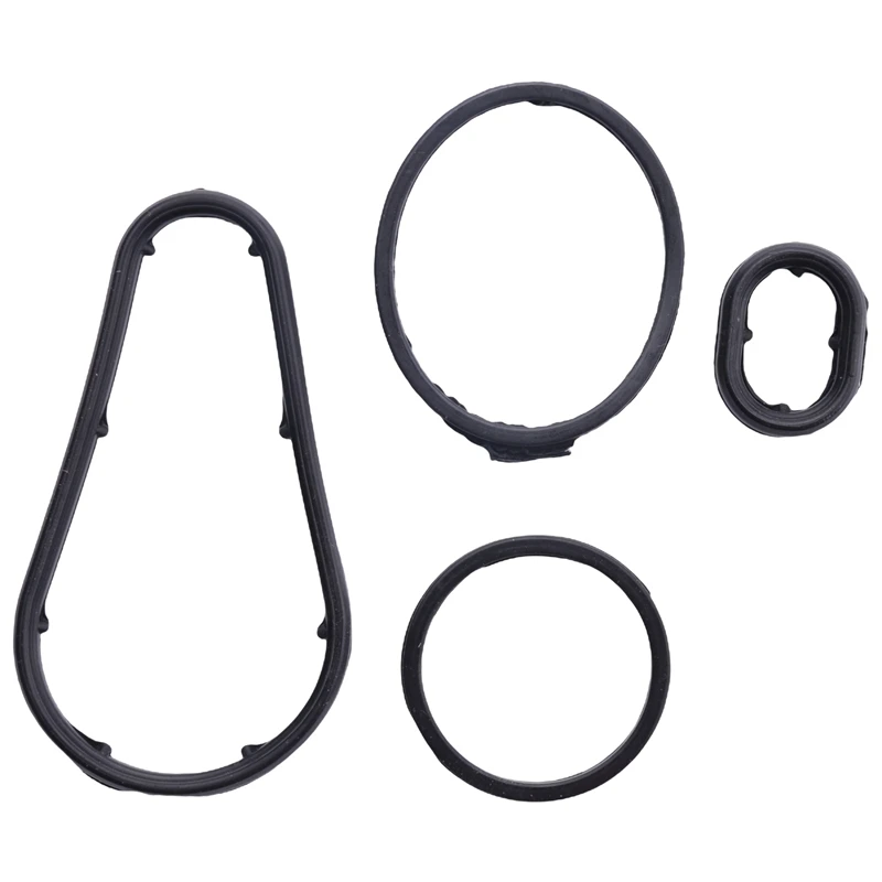 Фотообои 5X 2711840280 для Mercedes M271 W204 C180 C200 E200 SLK200
Фотообои 5X 2711840280 для Mercedes M271 W204 C180 C200 E200 SLK200