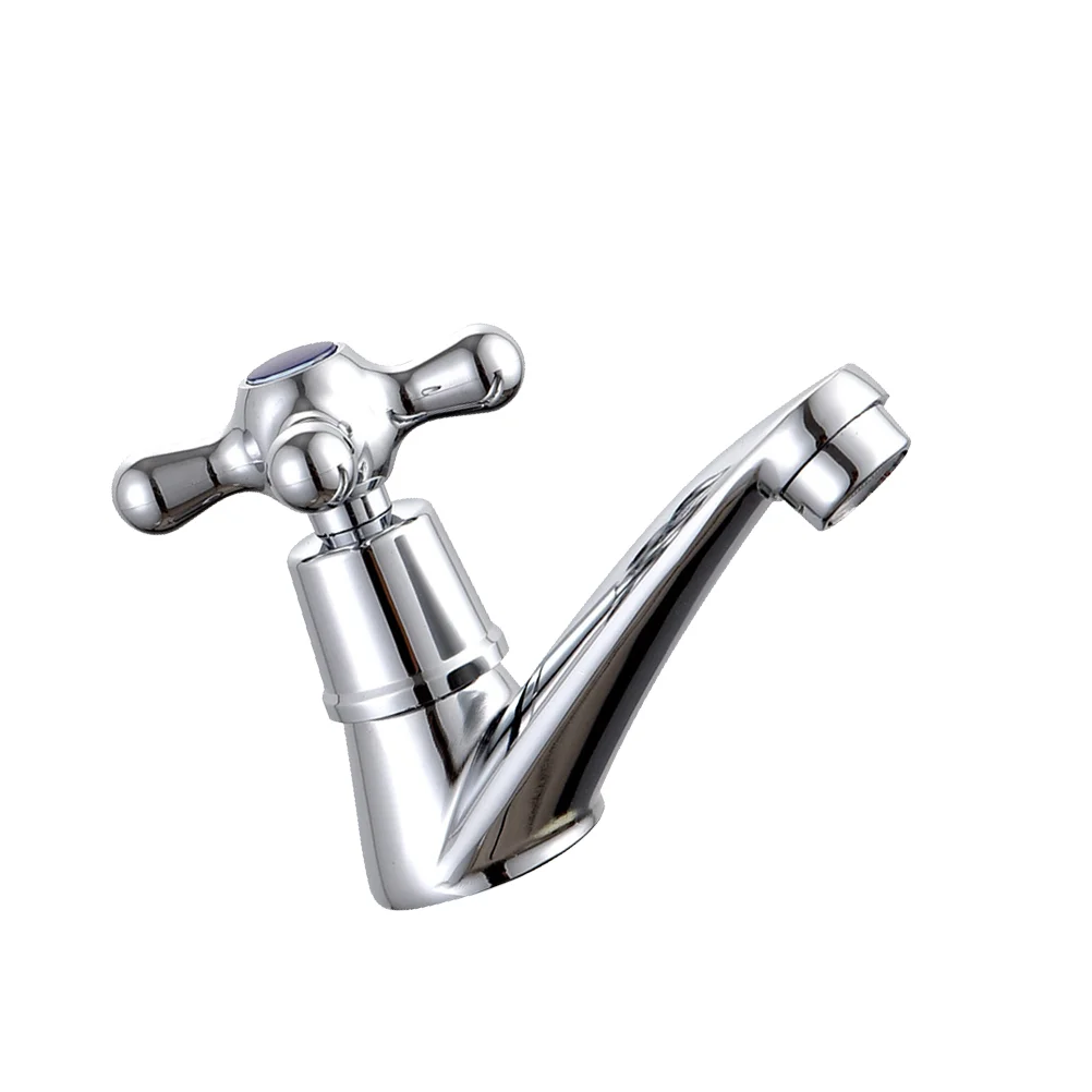 Bathroom Sink Mixer Kitchen Handle Pair Basin Tap Accessories Cross Single Lavatory
Bathroom Sink Mixer Kitchen Handle Pair Basin Tap Accessories Cross Single Lavatory
