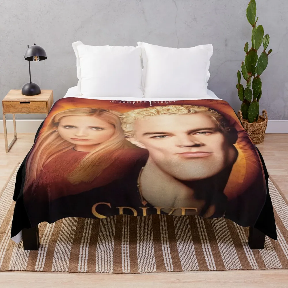 Love is Hell Throw Blanket Luxury Throw Blanket Summer Cottons Blankets For Sofas
Love is Hell Throw Blanket Luxury Throw Blanket Summer Cottons Blankets For Sofas
