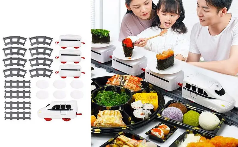 Конвейерная лента, вращающаяся фотография, Игрушечная модель Монтессори
Конвейерная лента, вращающаяся фотография, Игрушечная модель Монтессори