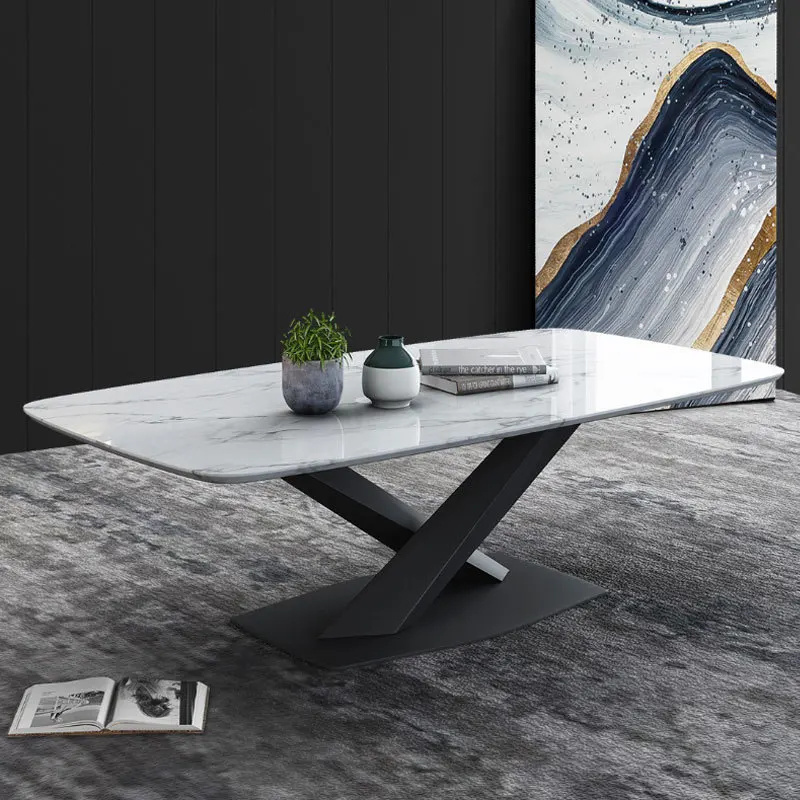 Living Room Center Table Legs Coffee Table Side Table Marble Top Luxury marble coffee table Smart glass round coffee table
Living Room Center Table Legs Coffee Table Side Table Marble Top Luxury marble coffee table Smart glass round coffee table