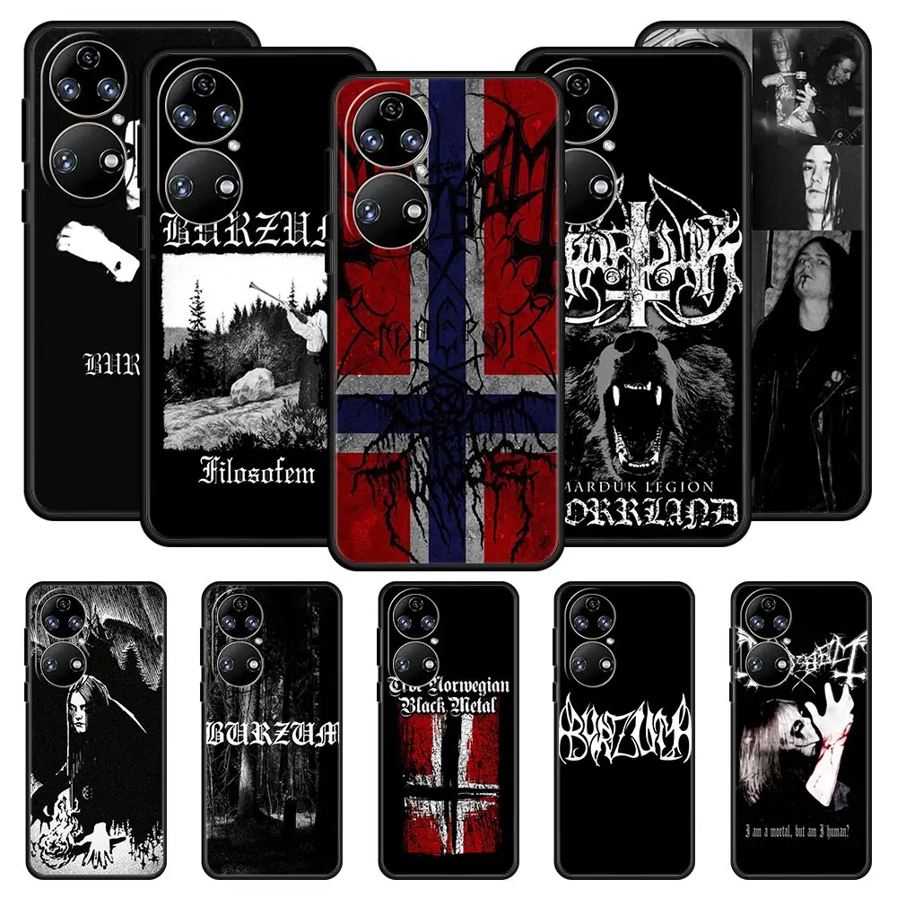 Чехол для телефона Burzum Filosofem BRZM для Huawei P30 Lite Y6p Y9s Y7a P50 Pro P20 P40 Lite E P Smart Z 2021 Y6 Y7 Y9 2019, мягкий чехол
Чехол для телефона Burzum Filosofem BRZM для Huawei P30 Lite Y6p Y9s Y7a P50 Pro P20 P40 Lite E P Smart Z 2021 Y6 Y7 Y9 2019, мягкий чехол