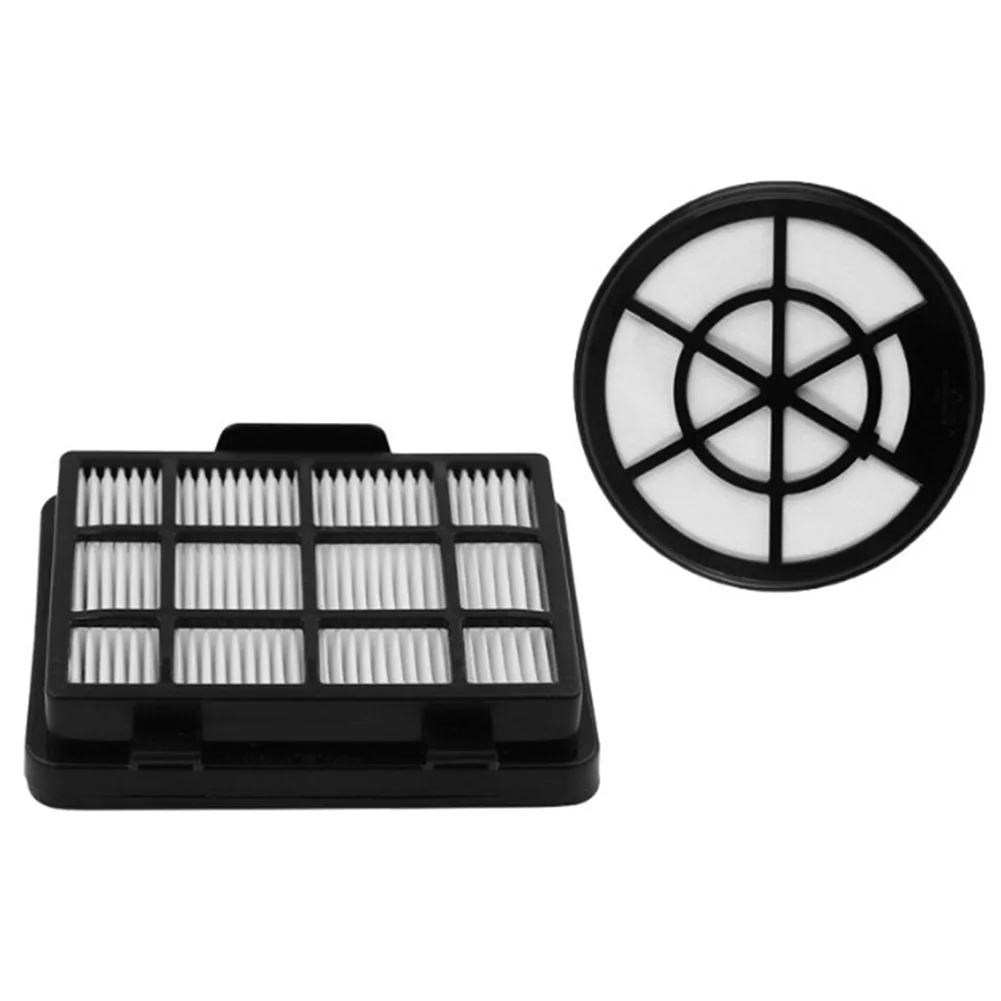 2pcs/set Filter For Silvercrest SBZBK 850 A1, Mod.HG07375 Vacuum Cleaner Replacement Exhaust Filter Dust Container Filter
2pcs/set Filter For Silvercrest SBZBK 850 A1, Mod.HG07375 Vacuum Cleaner Replacement Exhaust Filter Dust Container Filter