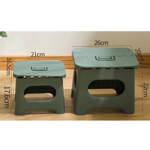 Accessories Small stool solid wood change shoe stool tea table fashion creative children adult small bench sofa square stool
Accessories Small stool solid wood change shoe stool tea table fashion creative children adult small bench sofa square stool