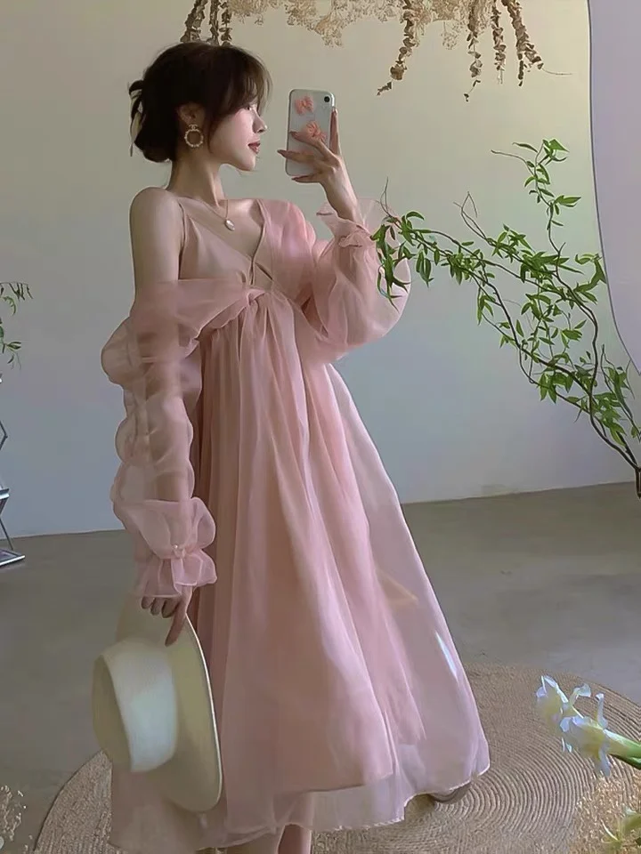Women sexy summer Holiday Long Dress Romantic style lovely V Neck A-line Boho Beach Dress A0004
Women sexy summer Holiday Long Dress Romantic style lovely V Neck A-line Boho Beach Dress A0004