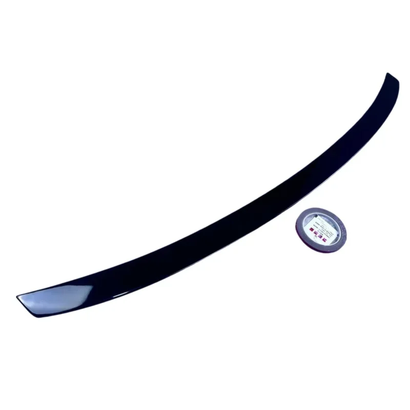 Для Skoda Superb 3 2015-2019 автомобильный задний спойлер, крышка заднего багажника, багажника, внешний спойлер, Стайлинг автомобиля, хвостовое крыло, сплиттер, Bodykit
Для Skoda Superb 3 2015-2019 автомобильный задний спойлер, крышка заднего багажника, багажника, внешний спойлер, Стайлинг автомобиля, хвостовое крыло, сплиттер, Bodykit