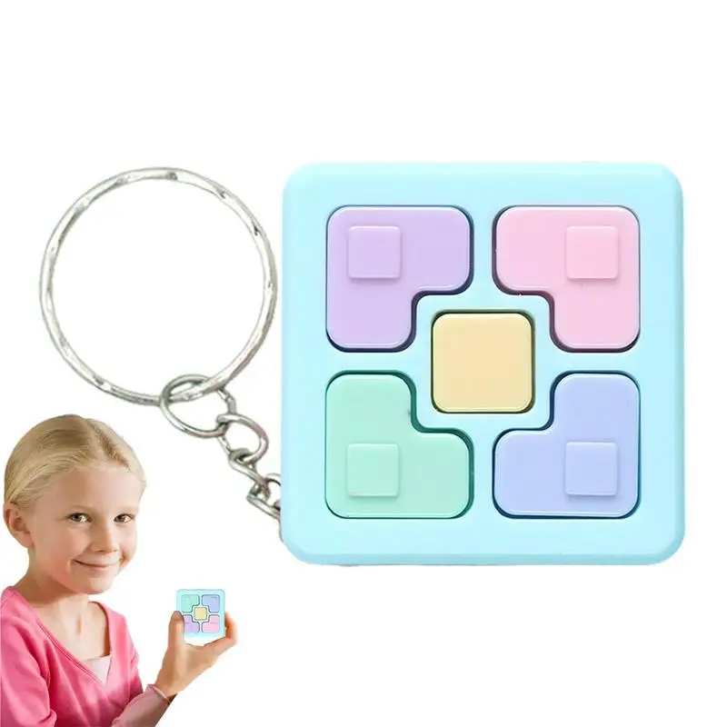 Handheld Memory Game Repeat The Lighting Color Memorizing Toy Battery Operated For Kids Easy To Use Portable Travel Toys For
Handheld Memory Game Repeat The Lighting Color Memorizing Toy Battery Operated For Kids Easy To Use Portable Travel Toys For