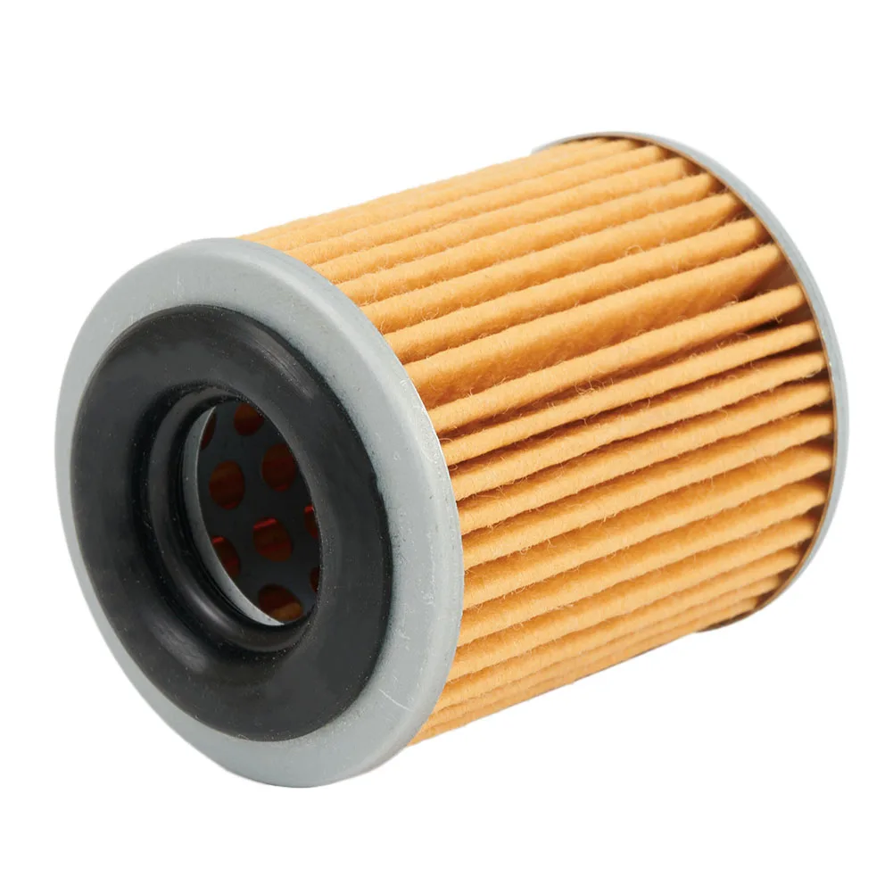 1pc For Nissan Altima Juke NV200 Rogue Sentra Transmission Oil Cooler Filter 31726-1XF00 2824A006 Auto Replacement Parts
1pc For Nissan Altima Juke NV200 Rogue Sentra Transmission Oil Cooler Filter 31726-1XF00 2824A006 Auto Replacement Parts