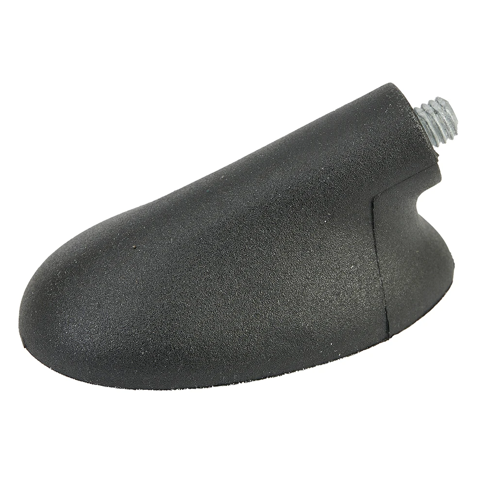 Durable High Quality Exterior Antenna Base Adapter 1pcs 31x5mm Mount Practical Roof Top Accessory Auto Car Radio
Durable High Quality Exterior Antenna Base Adapter 1pcs 31x5mm Mount Practical Roof Top Accessory Auto Car Radio
