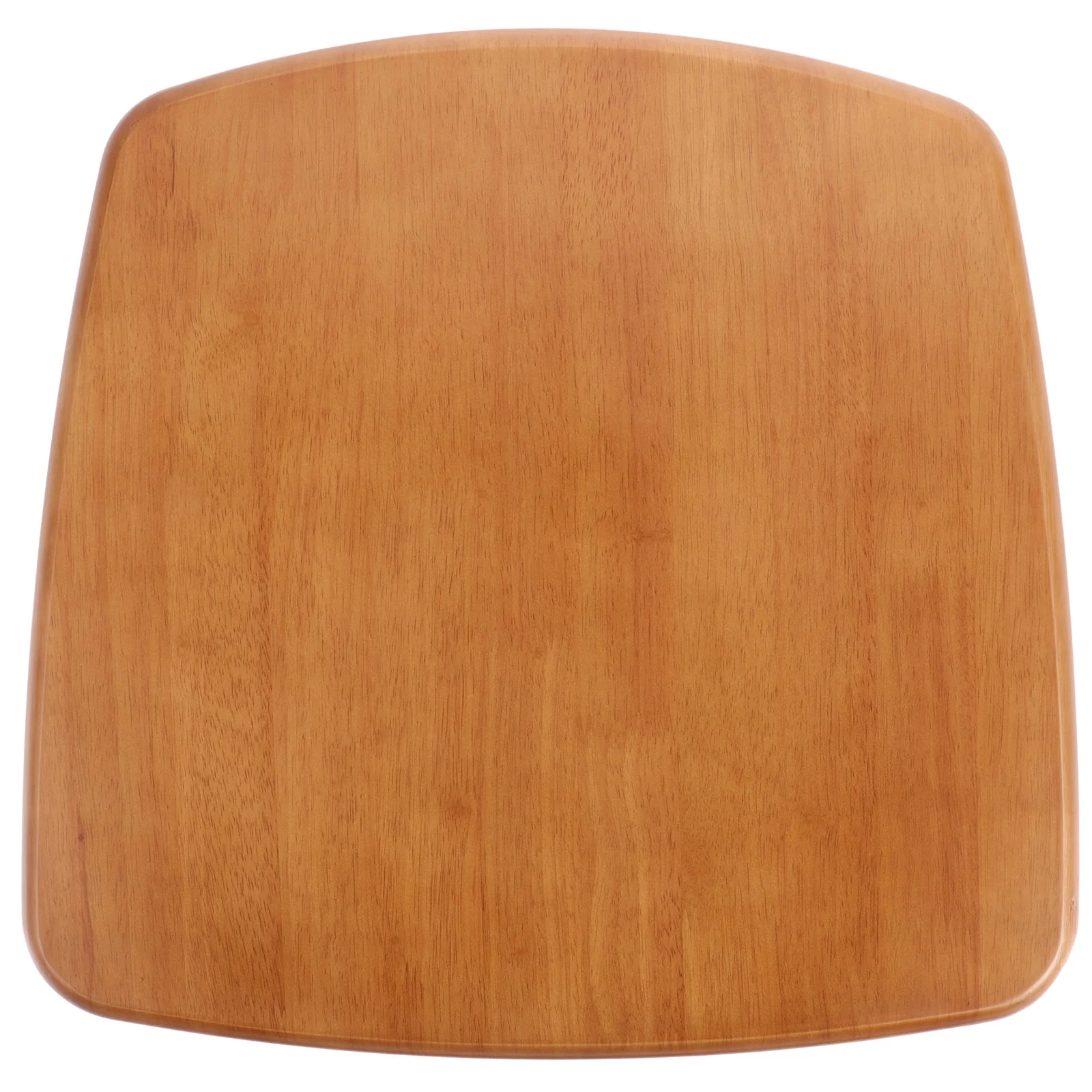 Wood Stool Seat Replacement Rectangle Chair Seat Replacement Wooden Stool Seat Replacement
Wood Stool Seat Replacement Rectangle Chair Seat Replacement Wooden Stool Seat Replacement