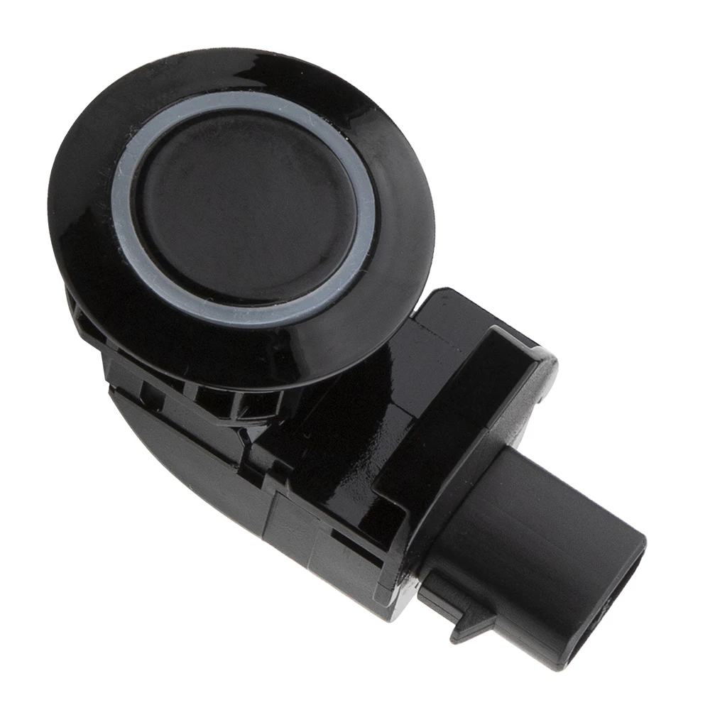 Датчик парковки PDC 89341-33060 188300-0130 для Ca mry W ish 1A ZFE Coro lla 1ZZ FE V ios 1N ZFE 89341 33060
Датчик парковки PDC 89341-33060 188300-0130 для Ca mry W ish 1A ZFE Coro lla 1ZZ FE V ios 1N ZFE 89341 33060