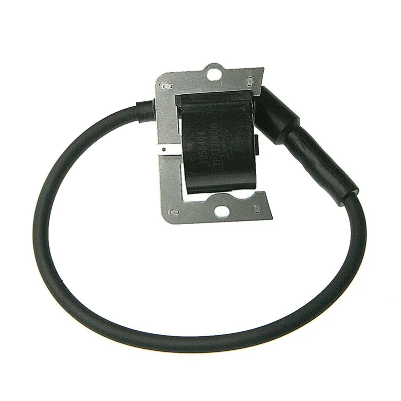 New Ignition Coil Ignition Module Coil For Kohler Nos. 12-584-04-S & 12-584-05-S
New Ignition Coil Ignition Module Coil For Kohler Nos. 12-584-04-S & 12-584-05-S