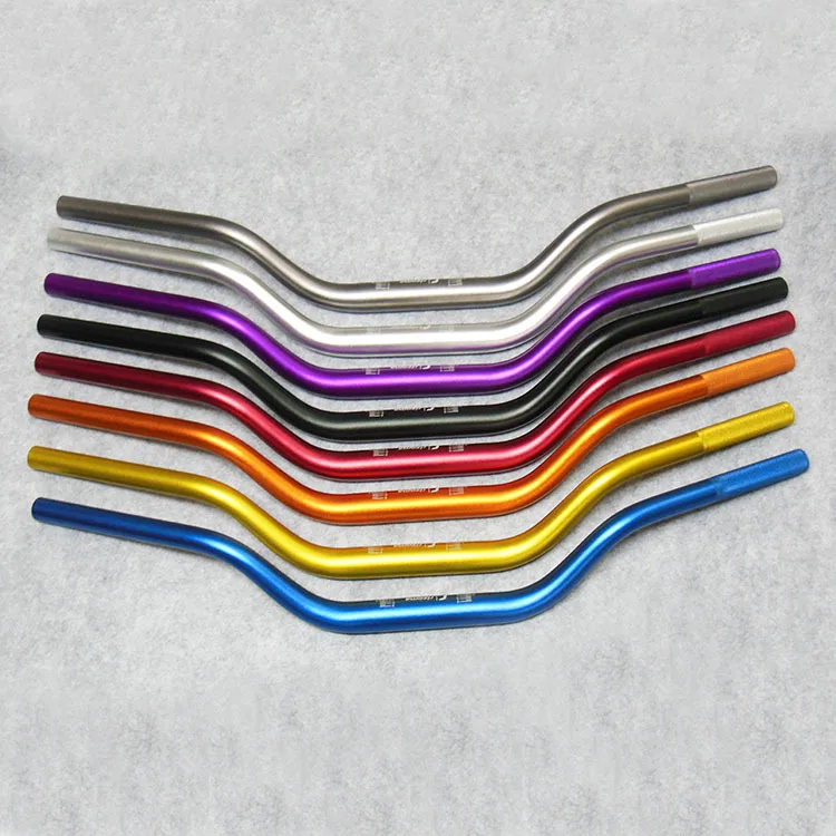 Electric motorcycle modified universal model handlebar reducer steering CNC faucet 28mm handlebar
Electric motorcycle modified universal model handlebar reducer steering CNC faucet 28mm handlebar