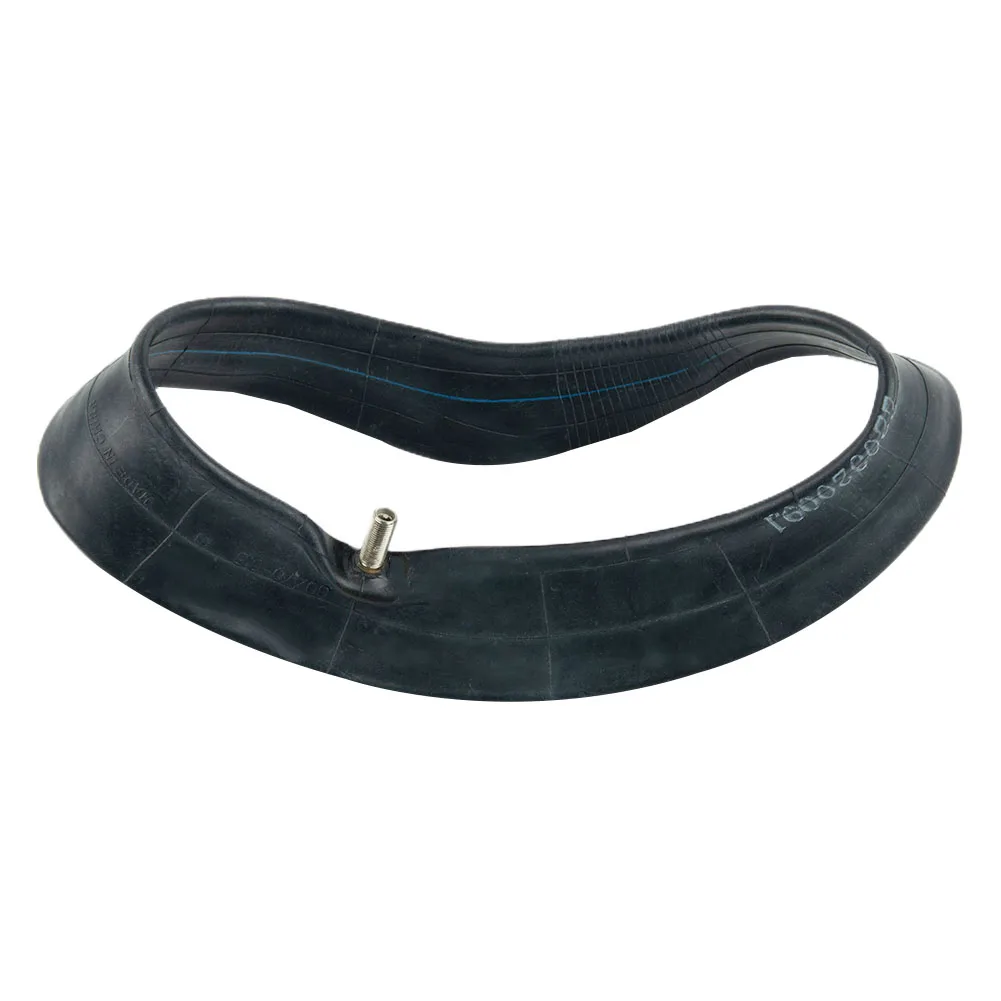 Tire Inner Tube Ooutdoor Applications Black Electric Scooter Excellent For Max G30/KUGOO M4 Replacement Rubber
Tire Inner Tube Ooutdoor Applications Black Electric Scooter Excellent For Max G30/KUGOO M4 Replacement Rubber