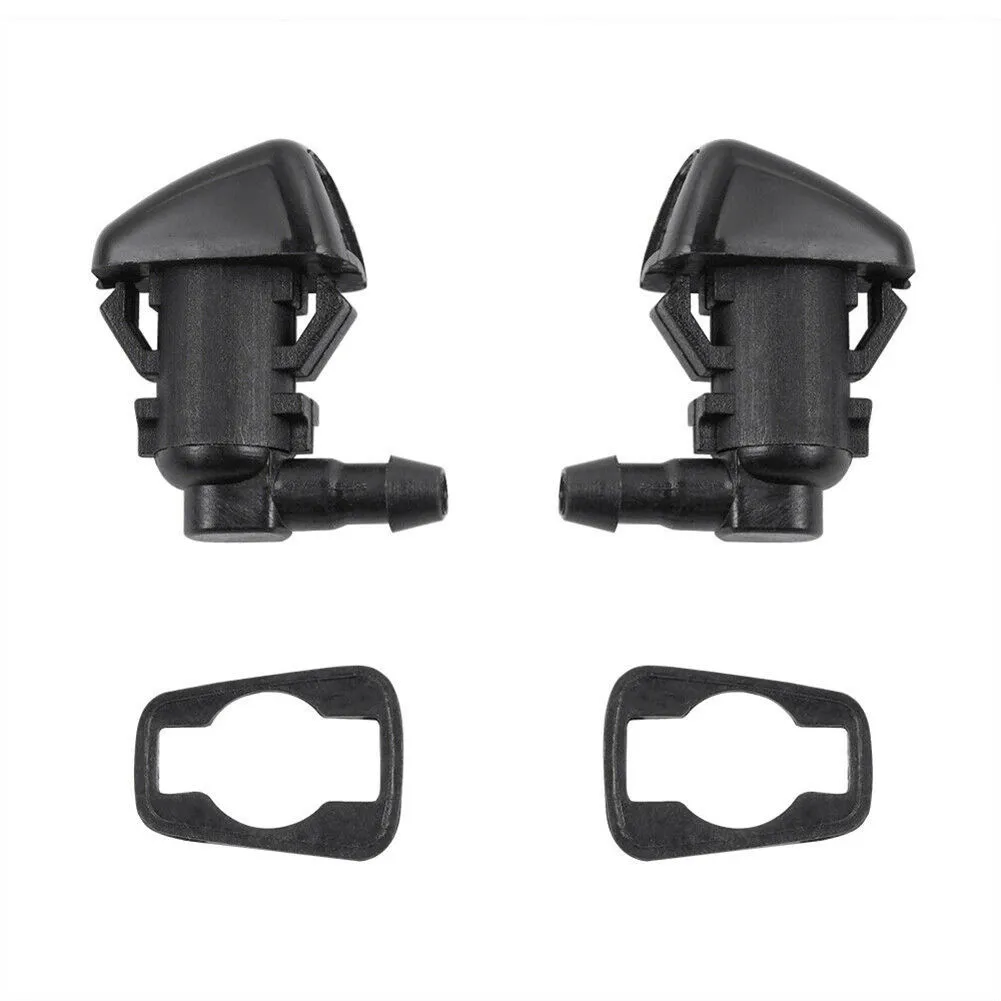 2xCar Front Windscreen Wiper Spray Nozzles BT4Z-17603-A For Ford Edge 2011-2015 For MKX 2011-2015 For Ford Fiesta 2011-2015
2xCar Front Windscreen Wiper Spray Nozzles BT4Z-17603-A For Ford Edge 2011-2015 For MKX 2011-2015 For Ford Fiesta 2011-2015