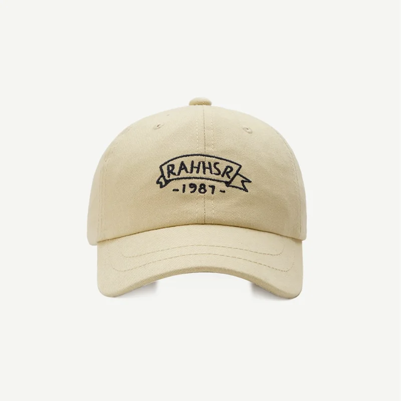 Simple Short Brim Baseball Cap for Women Solid Flat Cap Parent-child Cap Outdoor Sports Sun Visor Men Casual Cap Casquette Homme
Simple Short Brim Baseball Cap for Women Solid Flat Cap Parent-child Cap Outdoor Sports Sun Visor Men Casual Cap Casquette Homme