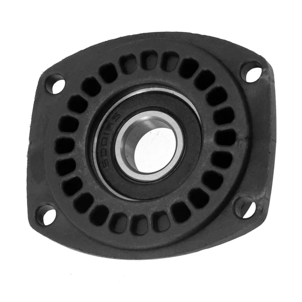 Черная подшипниковая крышка сиденья для G10SR4 G10SS2 G10SN2 G13SN2 G13SR4 338849, электроинструмент, портативная практичная Высококачественная
Черная подшипниковая крышка сиденья для G10SR4 G10SS2 G10SN2 G13SN2 G13SR4 338849, электроинструмент, портативная практичная Высококачественная