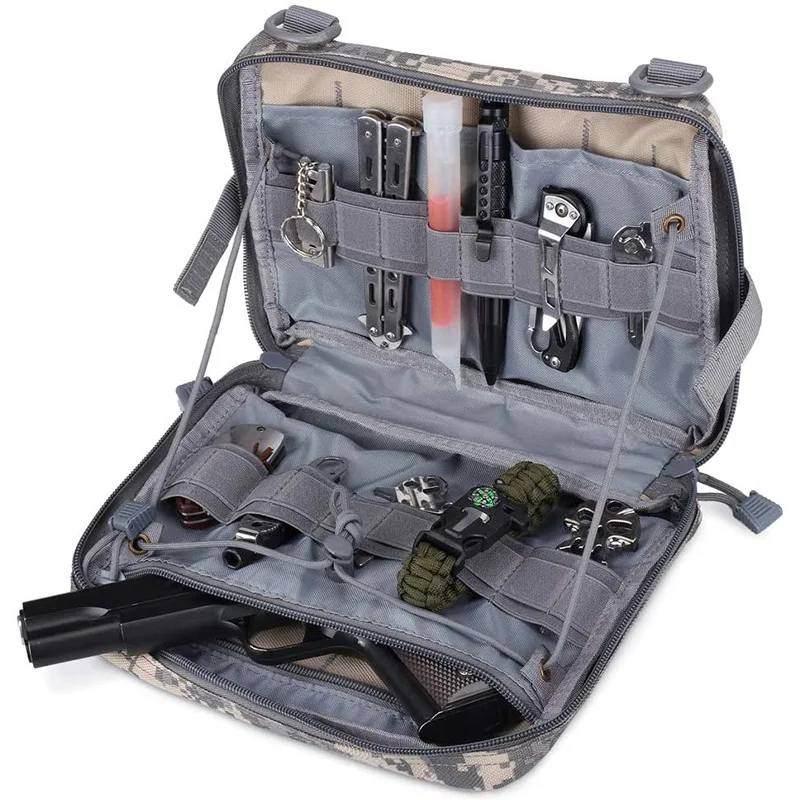 Tactical Gun Bag Holster Case Army Hiking Shooting Hunting Toos EDC Pocket Pistol Mag Pouch Airsoft Paintball Magazine Pack
Tactical Gun Bag Holster Case Army Hiking Shooting Hunting Toos EDC Pocket Pistol Mag Pouch Airsoft Paintball Magazine Pack