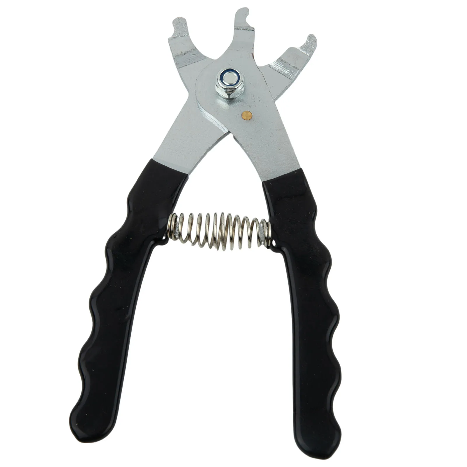 Прочный инструмент для велосипедной цепи, эргономичная ручка для комфорта, многофункциональные плоскогубцы для легкого снятия, надежный компаньон для ремонта велосипеда
Прочный инструмент для велосипедной цепи, эргономичная ручка для комфорта, многофункциональные плоскогубцы для легкого снятия, надежный компаньон для ремонта велосипеда