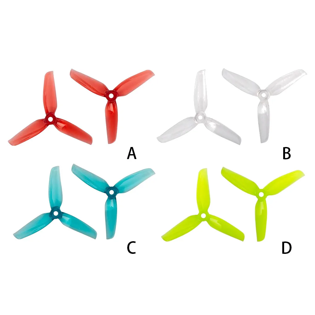 4 шт. принадлежности для ремонта пропеллера удобная установка модернизированные фитинги разноцветная сменная деталь аксессуары для дрона ... 
4 шт. принадлежности для ремонта пропеллера удобная установка модернизированные фитинги разноцветная сменная деталь аксессуары для дрона ...
