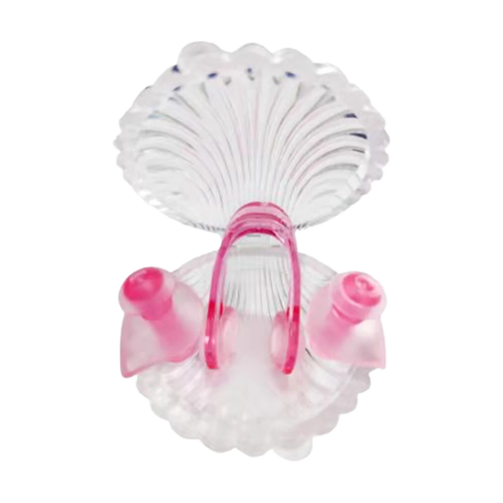 Silicone Swimming Earplugs For Kids Waterproof Nose Ear Protector Swimming Sets Block Water Soft & Comfortable Plugs Nose Clip
Silicone Swimming Earplugs For Kids Waterproof Nose Ear Protector Swimming Sets Block Water Soft & Comfortable Plugs Nose Clip