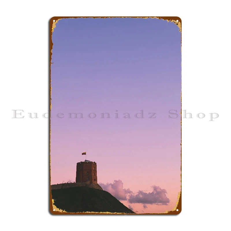 Металлический знак замка под небом, паб, гараж, настенный плакат, клубный оловянный плакат
Металлический знак замка под небом, паб, гараж, настенный плакат, клубный оловянный плакат