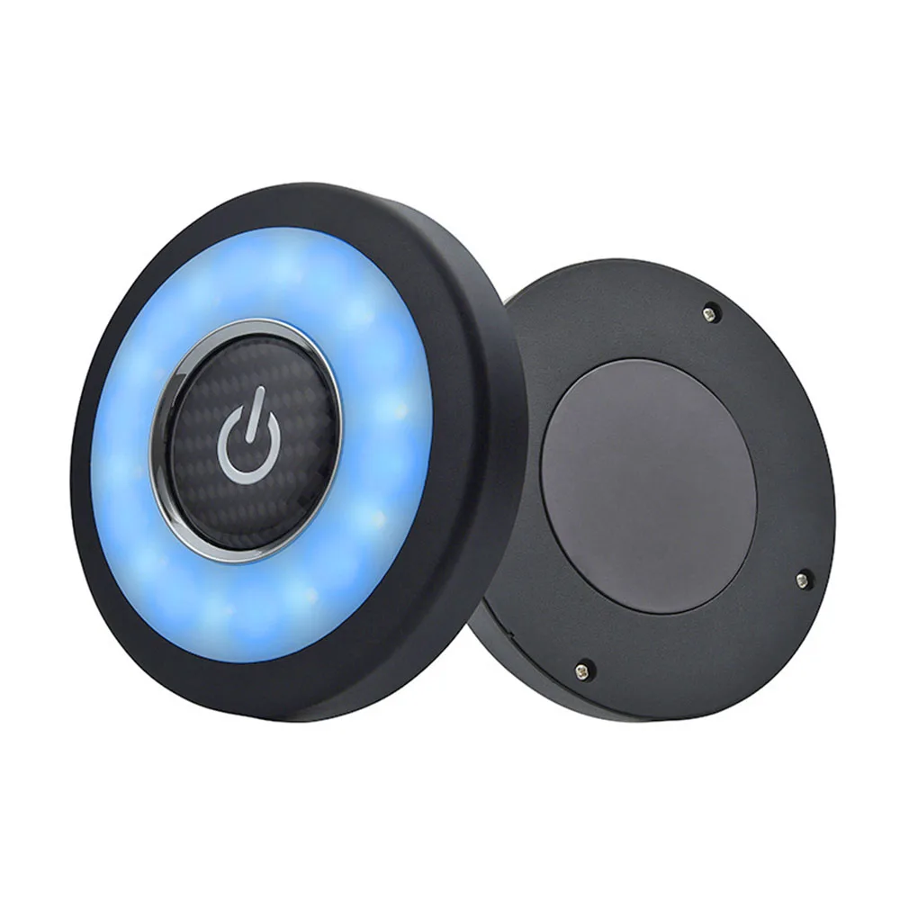 Car Reading Light LED Interior Lighting Ceiling Lamp Roof Lamp Ice Blue & White Brand New Car Accessories High Quality And Durab
Car Reading Light LED Interior Lighting Ceiling Lamp Roof Lamp Ice Blue & White Brand New Car Accessories High Quality And Durab