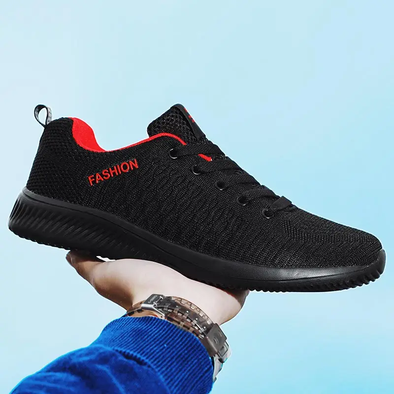 High Sneakers Husband Black Red Casual Sport Shoes Shose For Men's Running Children Casual Sports Men Shoes Cheap Basket
High Sneakers Husband Black Red Casual Sport Shoes Shose For Men's Running Children Casual Sports Men Shoes Cheap Basket