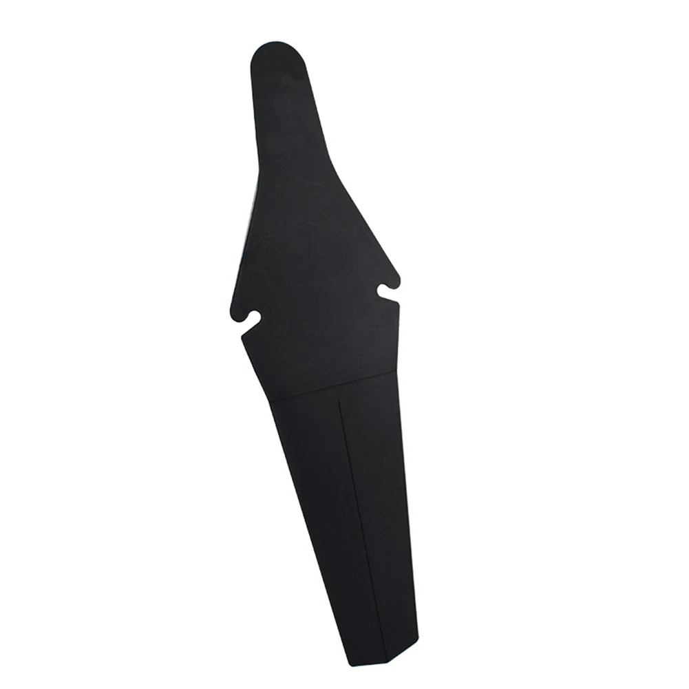 Bicycle Ultralight Road MTB Bike Mini Rear Tire Wheel Fenders Universal Fender Quick Release Fender Bike Accessories
Bicycle Ultralight Road MTB Bike Mini Rear Tire Wheel Fenders Universal Fender Quick Release Fender Bike Accessories