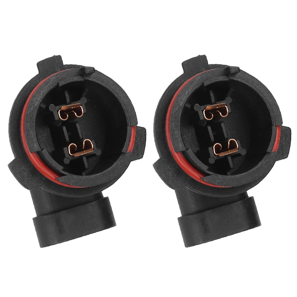 2 шт., патроны для лампы Opel Astra с цоколем H7 1226084 9118046 1226084 1226084 1226084 1226084
2 шт., патроны для лампы Opel Astra с цоколем H7 1226084 9118046 1226084 1226084 1226084 1226084