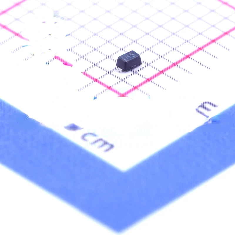 10pcs New and original SMV1234-079LF varactor IC chip Screen printing:HS SC-79 SMV1234-079LF SC-79 HS
10pcs New and original SMV1234-079LF varactor IC chip Screen printing:HS SC-79 SMV1234-079LF SC-79 HS