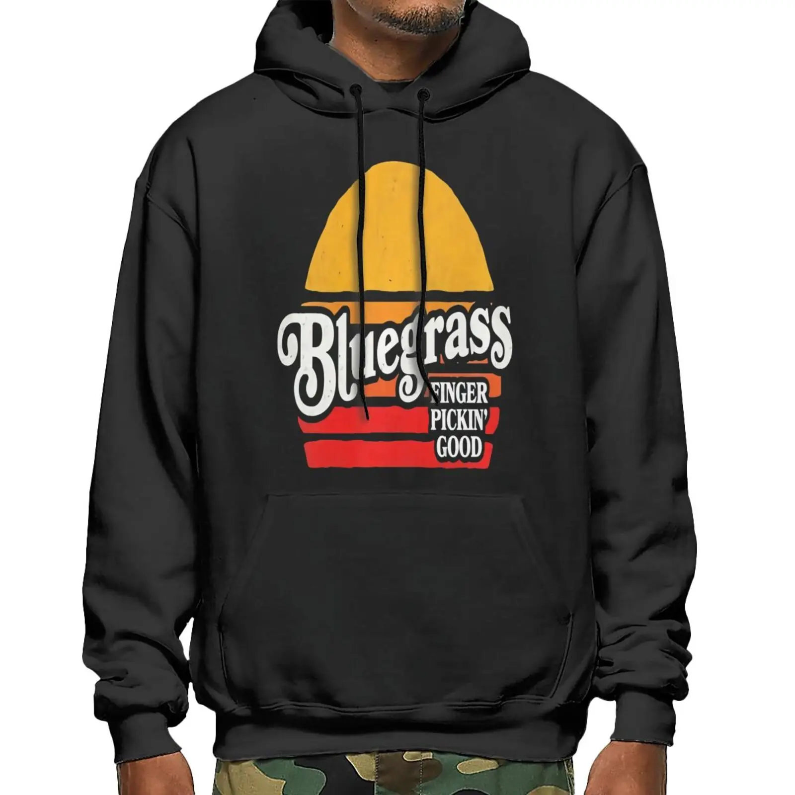 Bluegrass Fingerpicking Good Bluegrass Hoodie Hoodies For Men Winter Hoodie Korea Men's Coat Sweatshirt With Hood Anime Things 
Bluegrass Fingerpicking Good Bluegrass Hoodie Hoodies For Men Winter Hoodie Korea Men's Coat Sweatshirt With Hood Anime Things