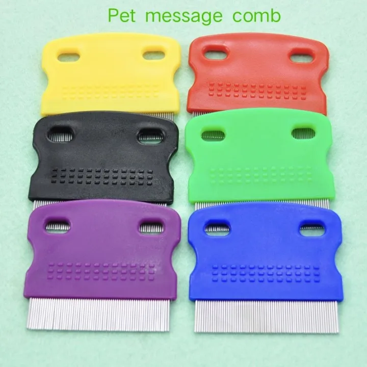 Dog Massage Shell Brush Removal Hair Soft Comb For Cats Cleaning Hair Long Hair Short Hair Cumb Pet Grooming Supplies Hot 2022
Dog Massage Shell Brush Removal Hair Soft Comb For Cats Cleaning Hair Long Hair Short Hair Cumb Pet Grooming Supplies Hot 2022